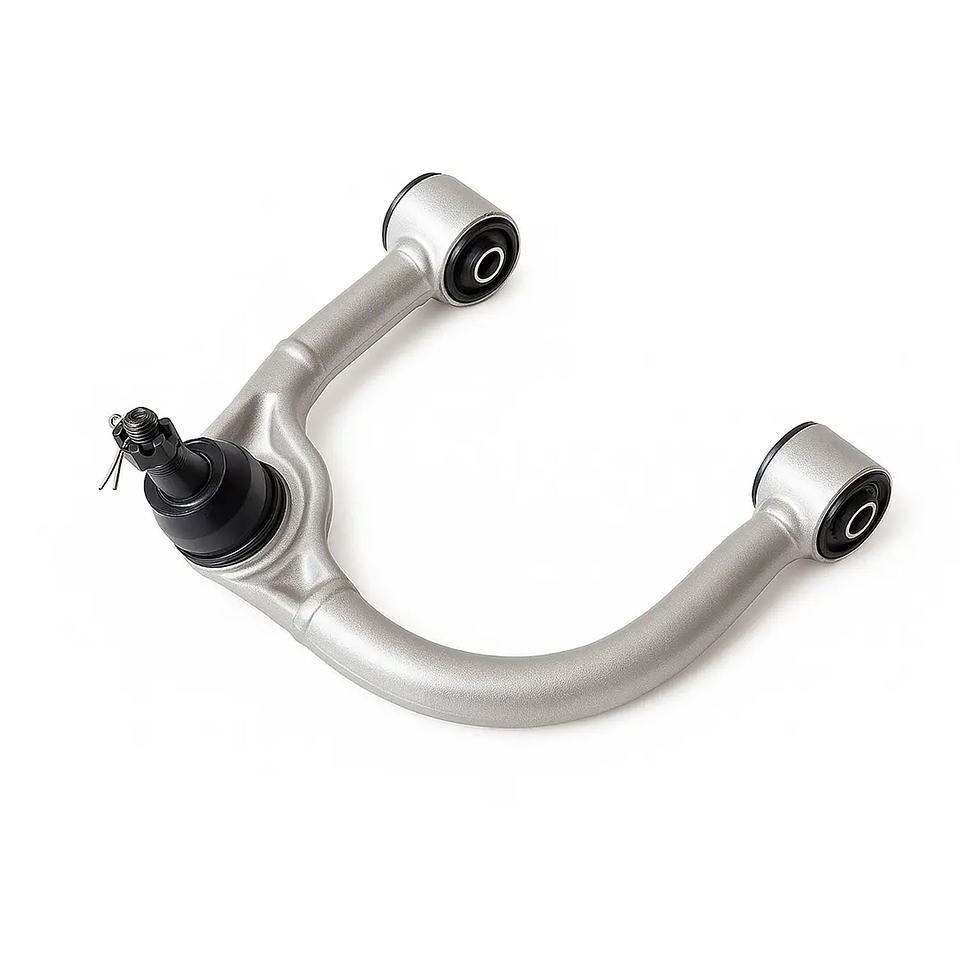 Bandejas De suspensión delanteras para Levante Terran Tamer | Toyota Land Cruiser Prado | 2003-2009 2