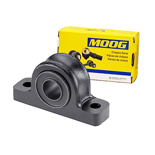 Buje de bandeja Moog Jeep Grand Cherokee 2005-2010