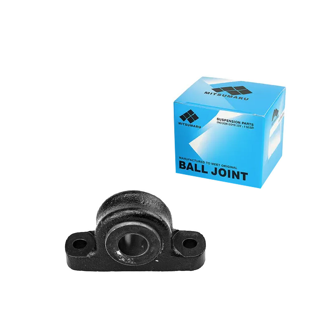 Buje de bandeja Mitsumaru Jeep Grand Cherokee 2005-2010 1