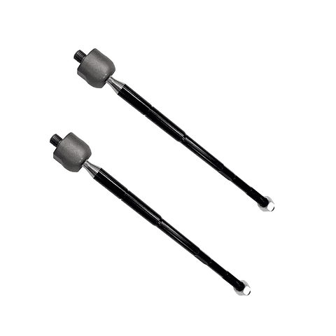 Axiales de dirección CTR Mitsubishi Outlander | 2006-2014