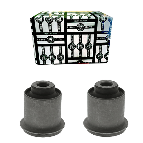 Bujes de Bandeja inferior Terada Mitsubishi Montero 2015-2019