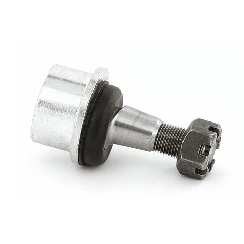 Rotula Moog Inferior delantera Muñon Jeep Grand Cherokee 4WD | 1999-2004 |  Excéntrica