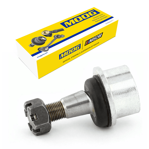 Rotula Moog Inferior delantera Muñon Jeep Grand Cherokee 4WD | 1999-2004 |  Excéntrica