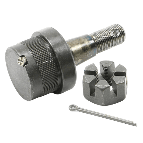 Rotula Moog Inferior delantera Jeep Grand Cherokee 4WD | 1999-2004