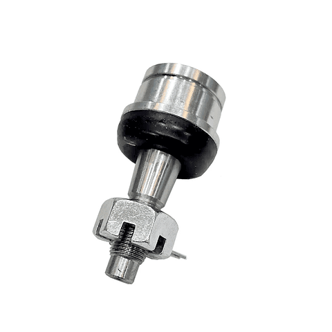 Rotula CTR Inferior delantera Jeep Grand Cherokee 4WD | 1999-2004