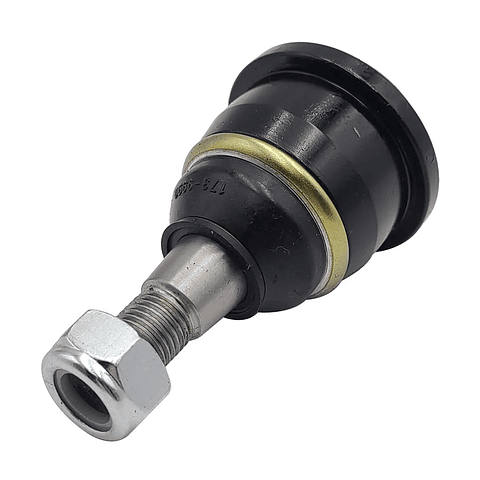 Rotula Superior CTR Jeep Grand Cherokee | 1993-2004