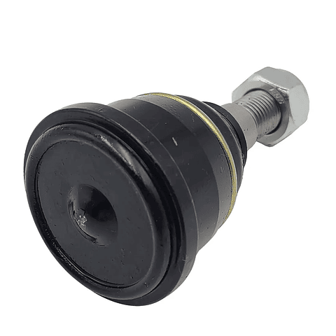 Rotulas superior CTR Jeep Wrangler | 1997-2018