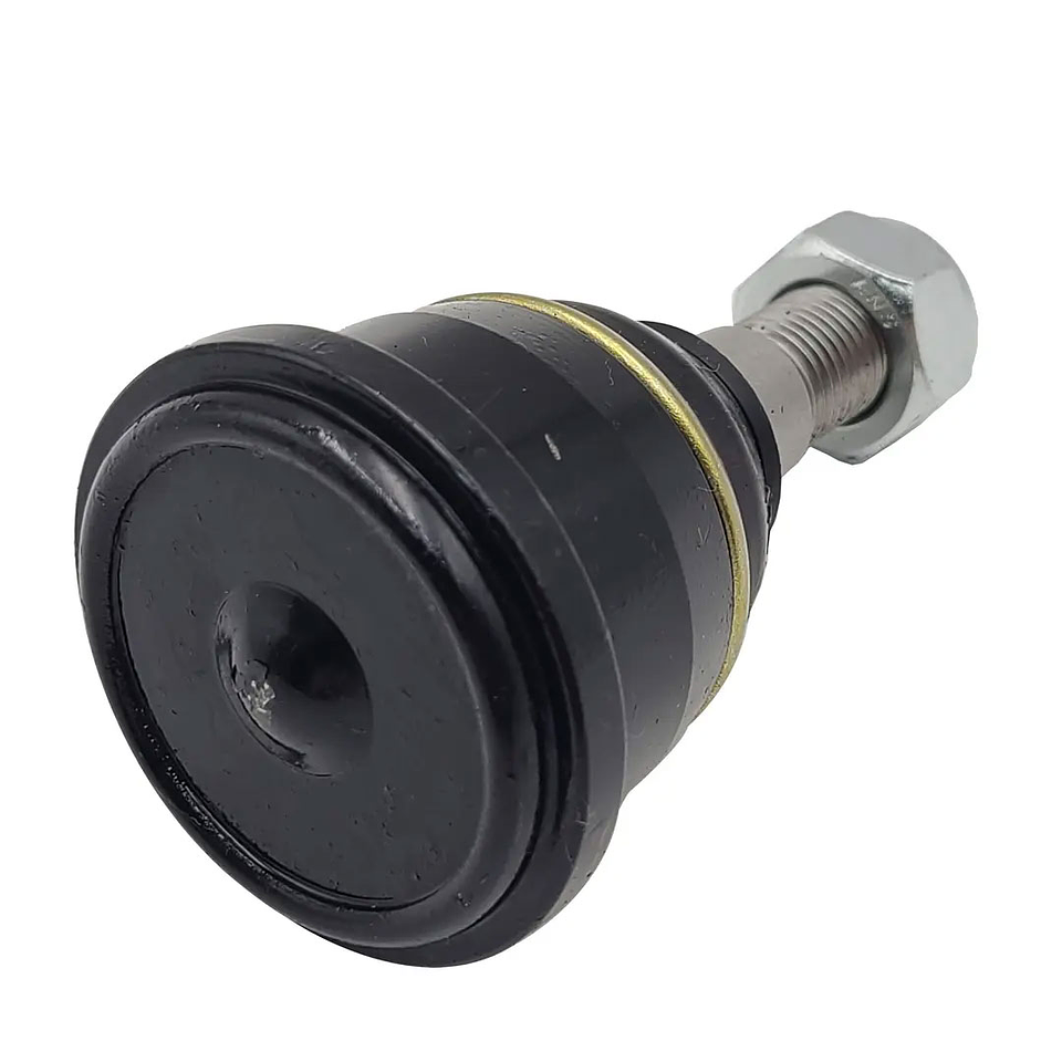 Rotulas superior CTR Jeep Wrangler | 1997-2018 2