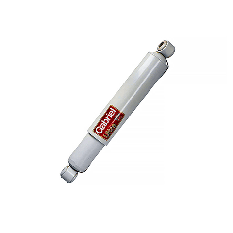 Amortiguador Gabriel Mitsubishi L 200 | 2006-2023