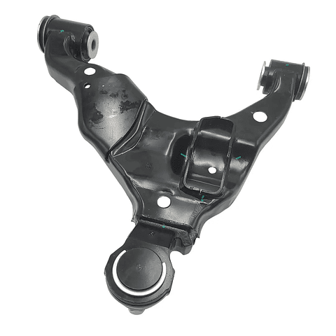 Bandeja inferior CTR Toyota 4 Runner | 2003-2009