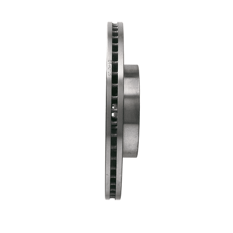 Discos de Freno delantero Drivertec Mazda 3 | 2014-2021