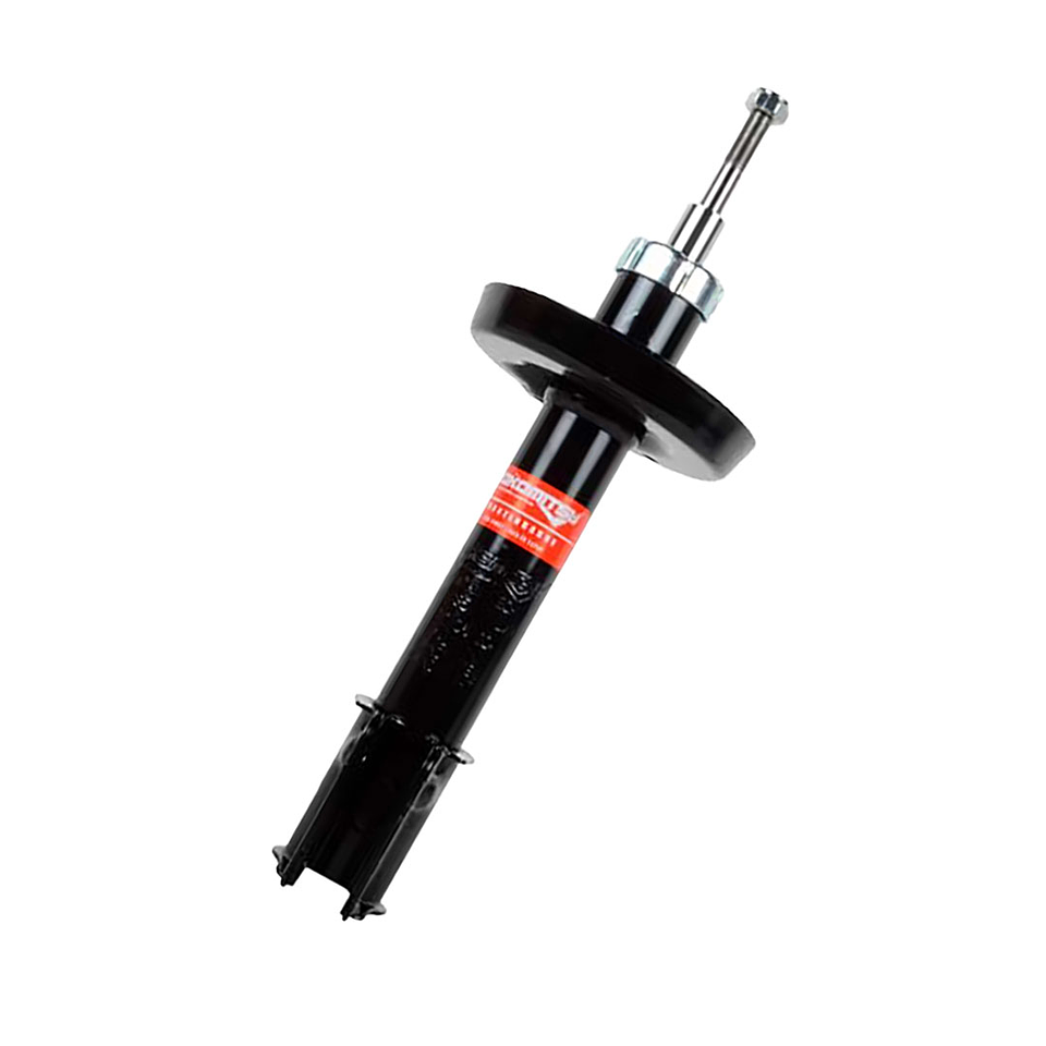 Amortiguador Delantero Yokomitsu  Chevrolet Corsa | 1993-2011  3