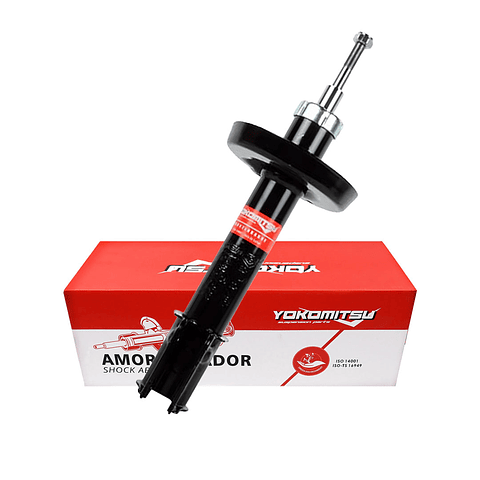 Amortiguador Delantero Yokomitsu  Chevrolet Corsa | 1993-2011 