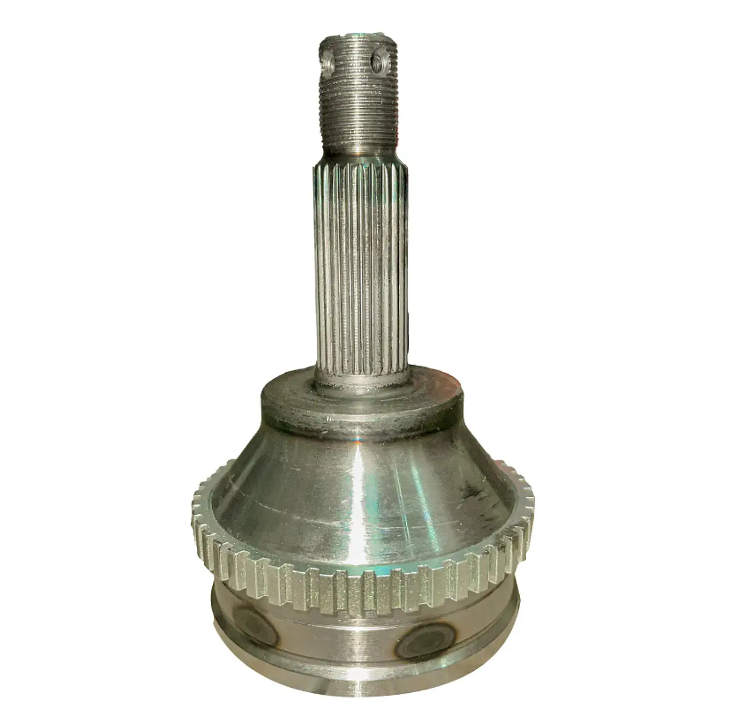 Homocinetica  Rexton Hyundai Santa Fe | 2001-2006| 27X26X60X ABS 47T 2