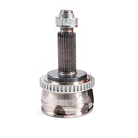 Homocinética Hyundai Creta 27x23x62 ABS 46T 2016-2020