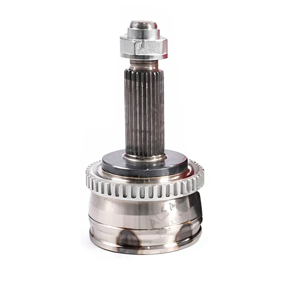 Homocinética Hyundai Creta 27x23x62 ABS 46T 2016-2020 2