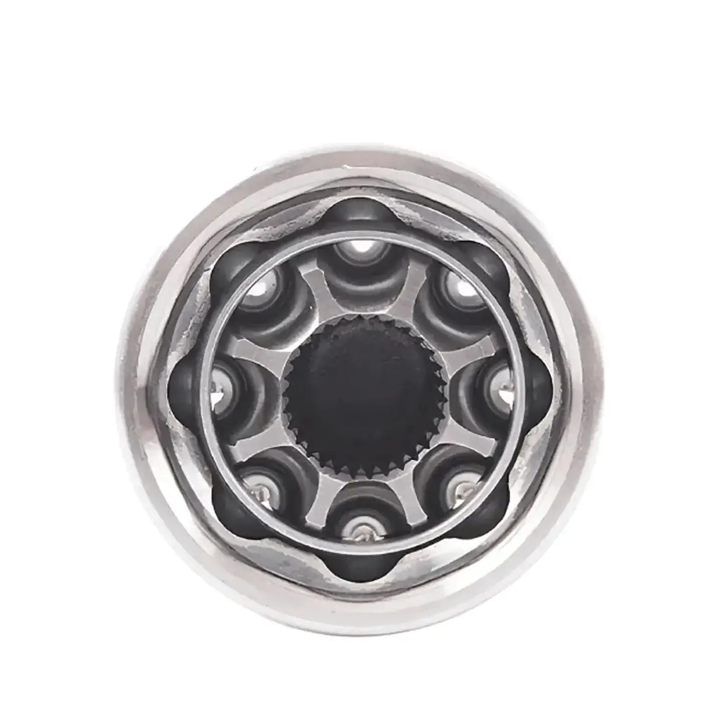 Homocinetica Rexton Subaru Outback 2004-2009 | 27x30x54 3