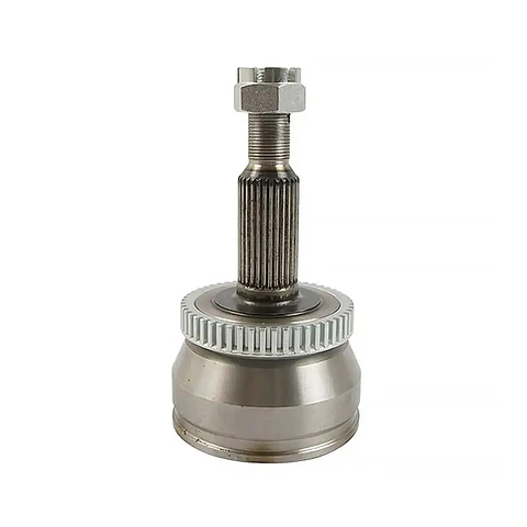 Homocinetica Rexton Hyundai Veracruz | 2009-2010 | 3.8 | 30x36x54 52 ABS