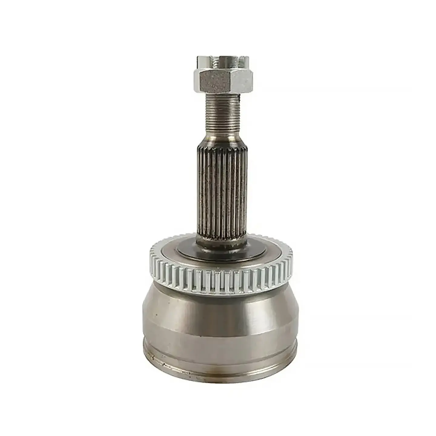 Homocinetica Rexton Hyundai Veracruz | 2009-2010 | 3.8 | 30x36x54 52 ABS 2