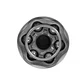 Homocinetica Rexton Hyundai Veracruz | 2009-2010 | 3.8 | 30x36x54 52 ABS - Miniatura 3
