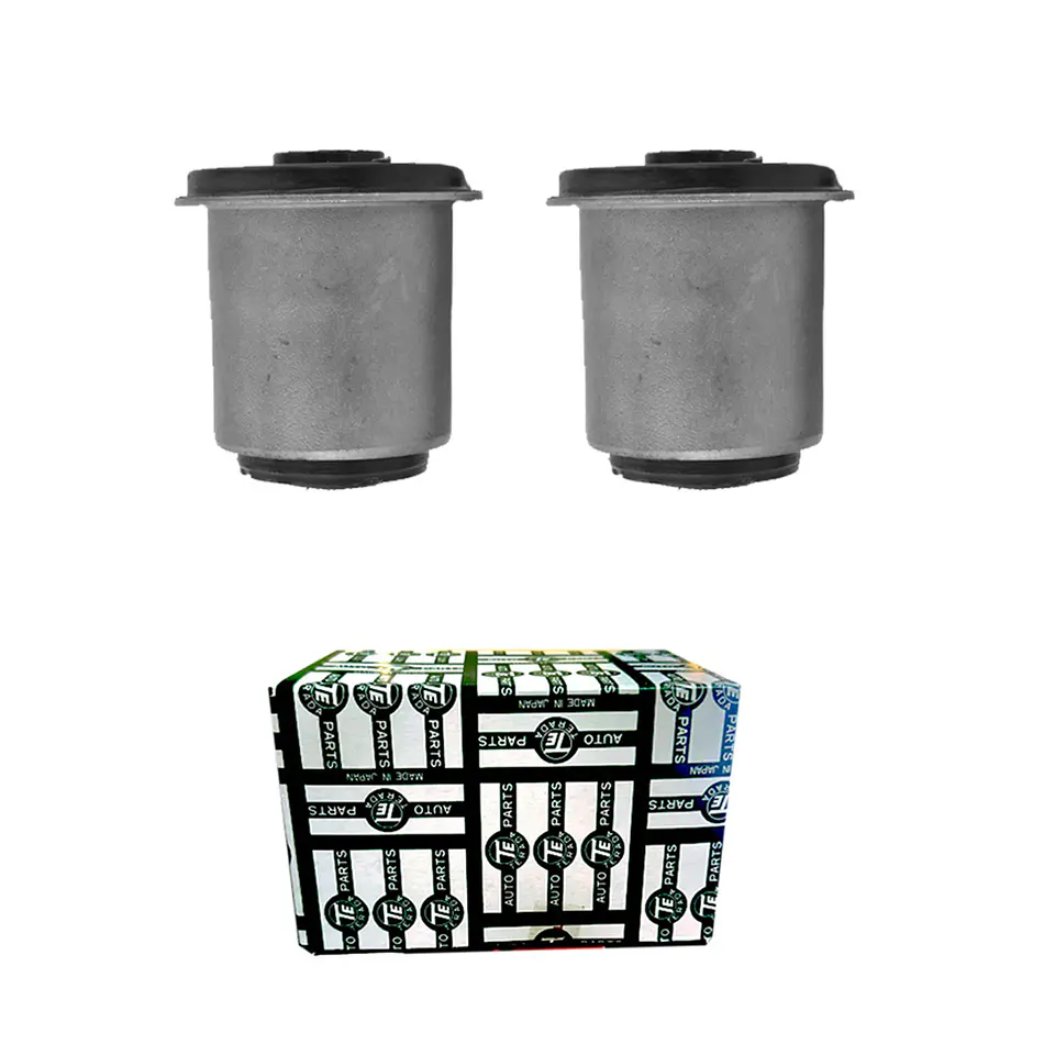 Bujes Bandeja superior Terada | Toyota 4Runner 2003-2010 | Japon 1