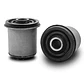 Bujes bandeja superior Terada | Toyota Land Cruiser Prado | 2003-2016 | Japon  - Miniatura 3