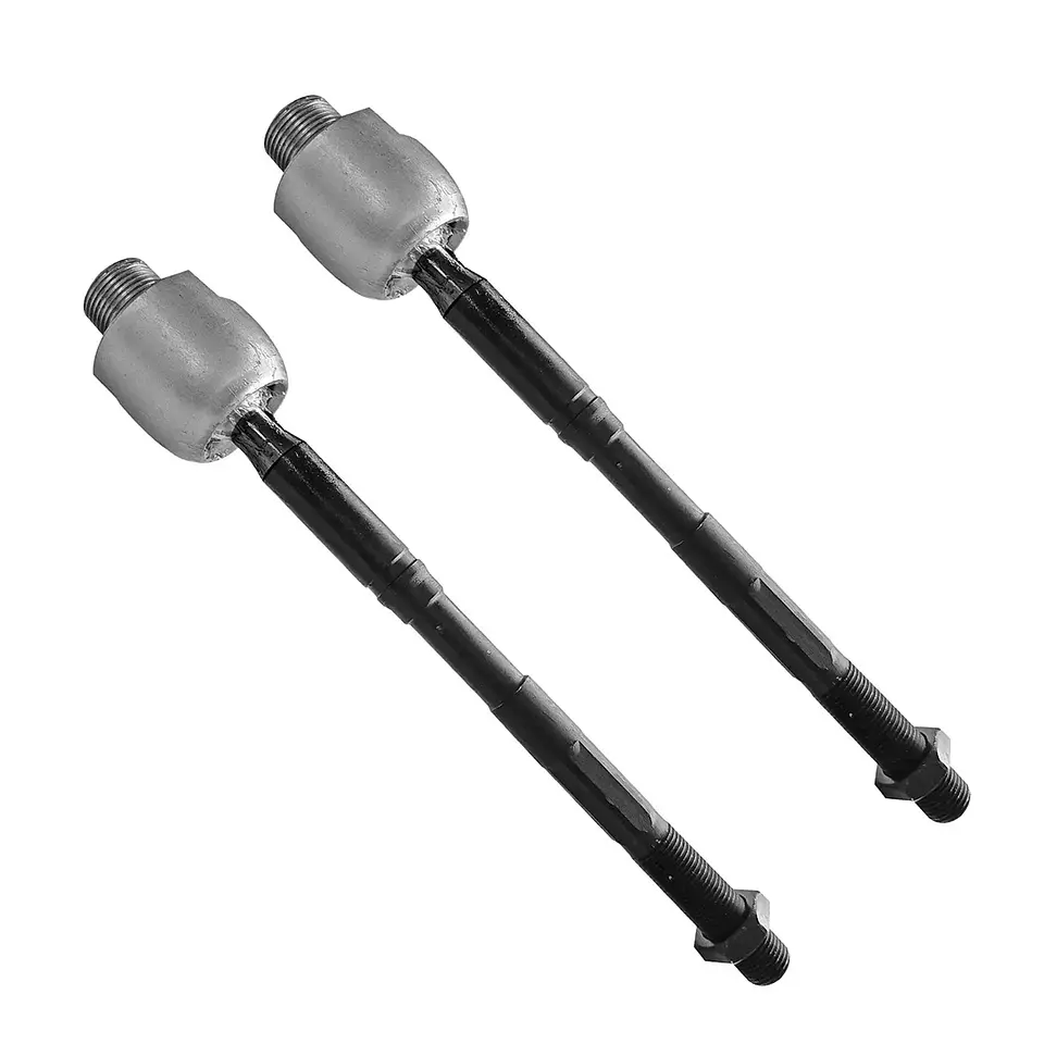 Axiales de Dirección Safety | Toyota 4Runner | 2003 - 2010 | Japon | 22mm 3