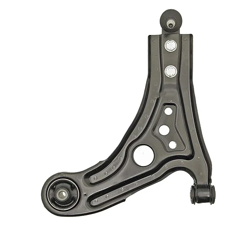 Bandeja de suspensión delantera | Chevrolet Aveo | 2004-2016