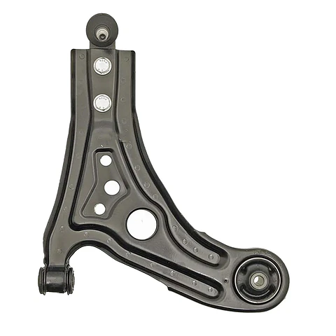 Bandeja de suspensión delantera | Chevrolet Aveo | 2004-2016