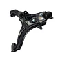 Bandeja Inferior CTR | Mitsubishi Montero / Pajero | 1999-2013 | Coreana - Miniatura 3