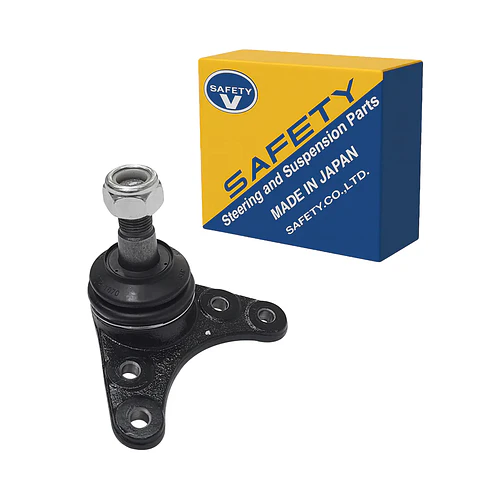 Rotula superior Japonesa Safety | Mazda Bt50 Tailandesa | 2020-2025 