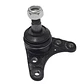 Rotula superior Japonesa Safety | Mazda Bt50 Tailandesa | 2020-2025  - Miniatura 2