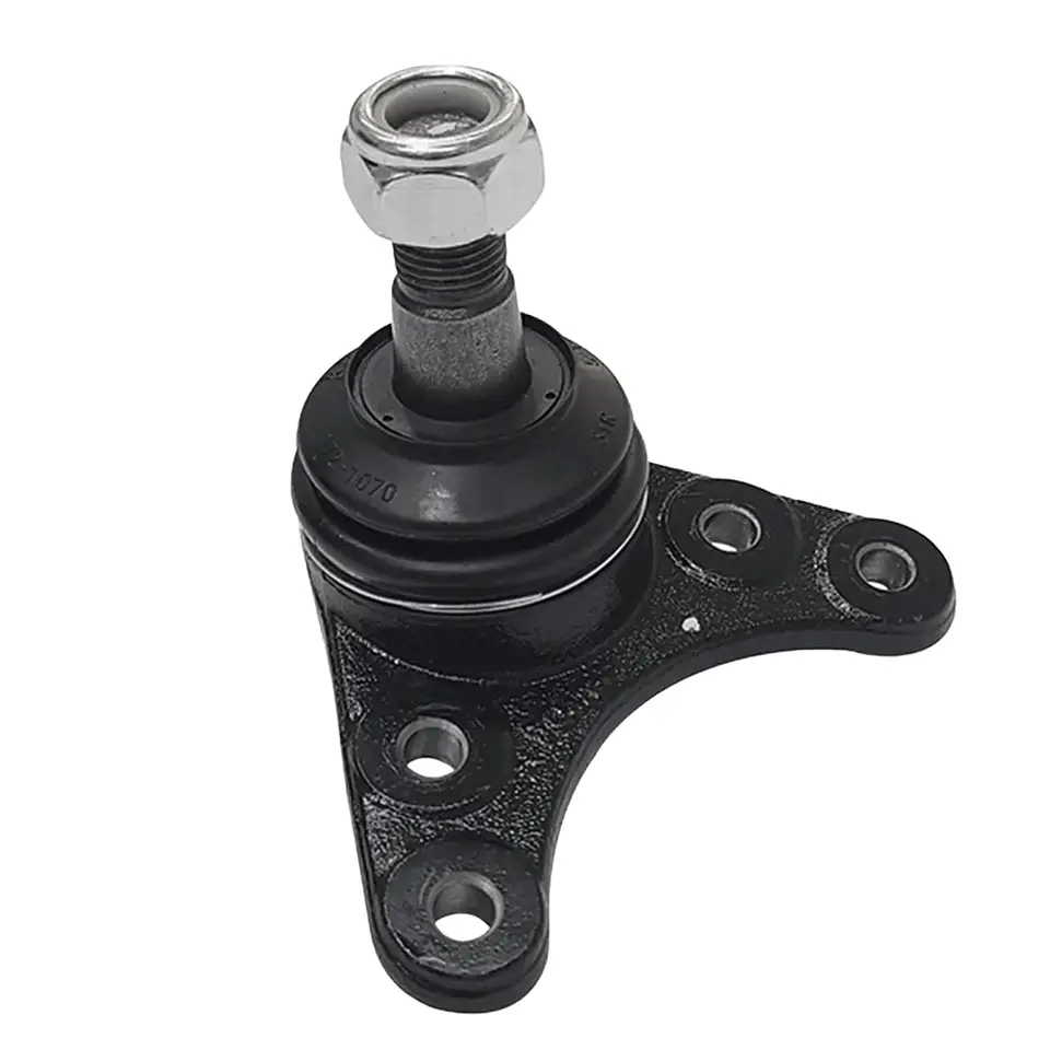 Rotula superior Japonesa Safety | Mazda Bt50 Tailandesa | 2020-2025  2