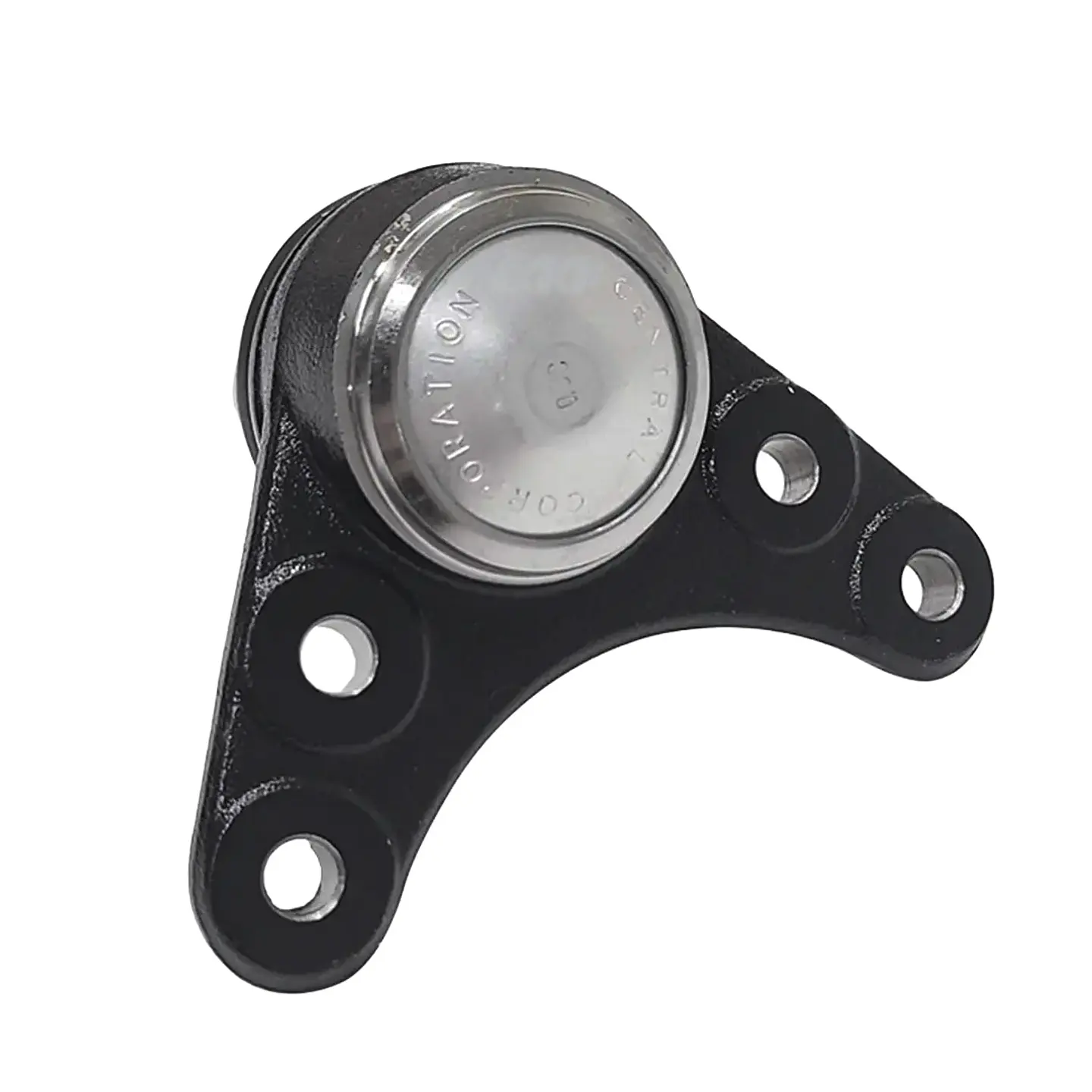 Rotula superior Japonesa Safety | Mazda Bt50 Tailandesa | 2020-2025  3