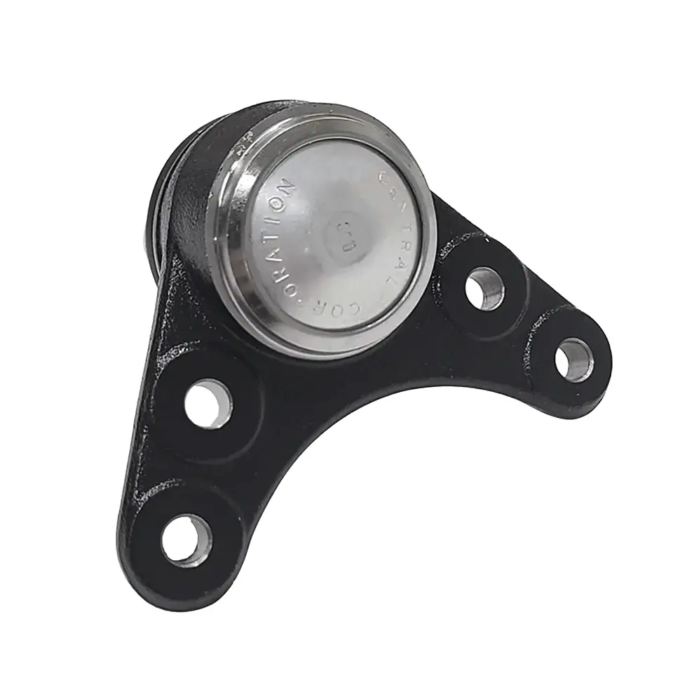 Rotula superior Japonesa Safety | Mazda Bt50 Tailandesa | 2020-2025  3
