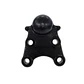 Rotula Inferior | Japonesa Safety | Mazda Bt50 Tailandesa | 2020-2025 - Miniatura 2