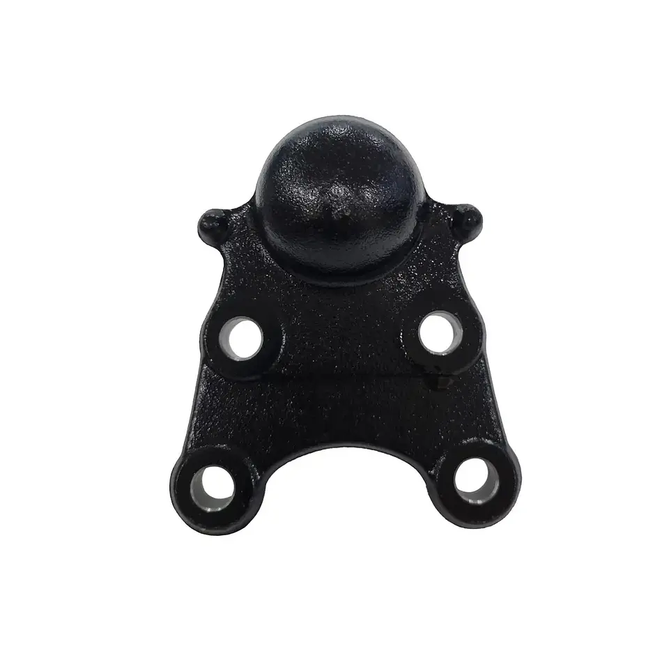 Rotula Inferior | Japonesa Safety | Mazda Bt50 Tailandesa | 2020-2025 2
