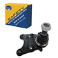Rotula Inferior | Japonesa Safety | Mazda Bt50 Tailandesa | 2020-2025 - Miniatura 1