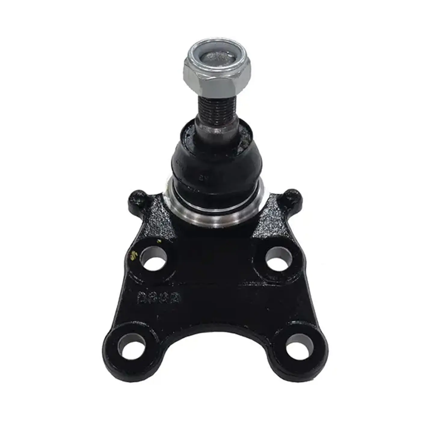 Rotula Inferior | Japonesa Safety | Mazda Bt50 Tailandesa | 2020-2025 3