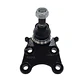 Rotula Inferior | Japonesa Safety | Mazda Bt50 Tailandesa | 2020-2025 - Miniatura 3