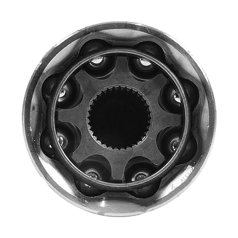 Homocinetica Rexto | Subaru Forester | 2008-2019 | 27x32x52 | Vastago corto 