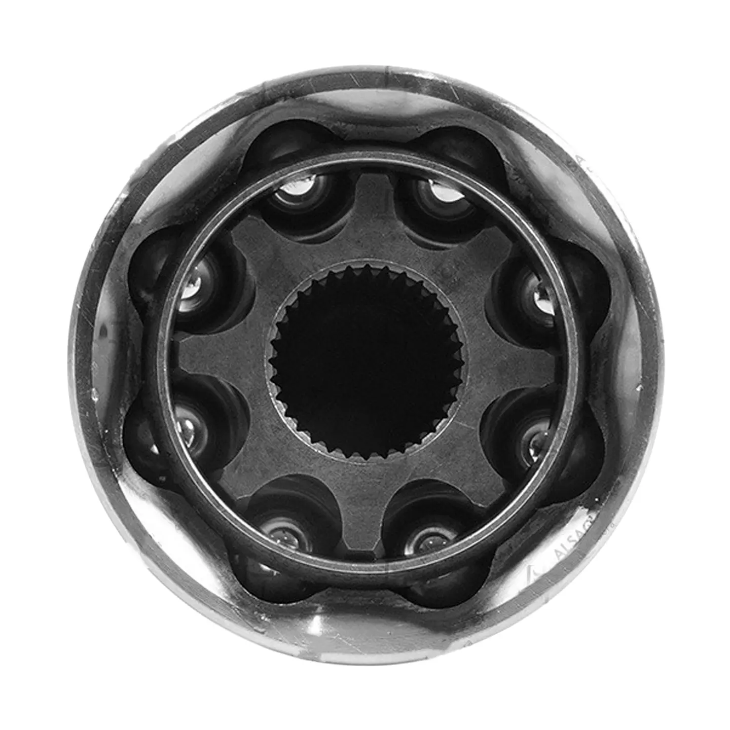 Homocinetica Rexto | Subaru Forester | 2008-2019 | 27x32x52 | Vastago corto  2