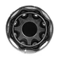 Homocinetica Rexto | Subaru Forester | 2008-2019 | 27x32x52 | Vastago corto  - Miniatura 2