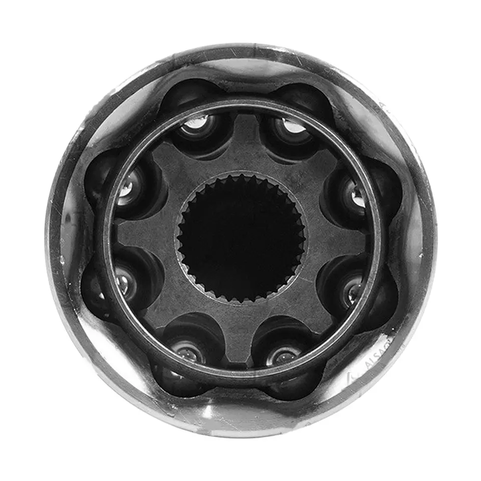 Homocinetica Rexto | Subaru Forester | 2008-2019 | 27x32x52 | Vastago corto  2