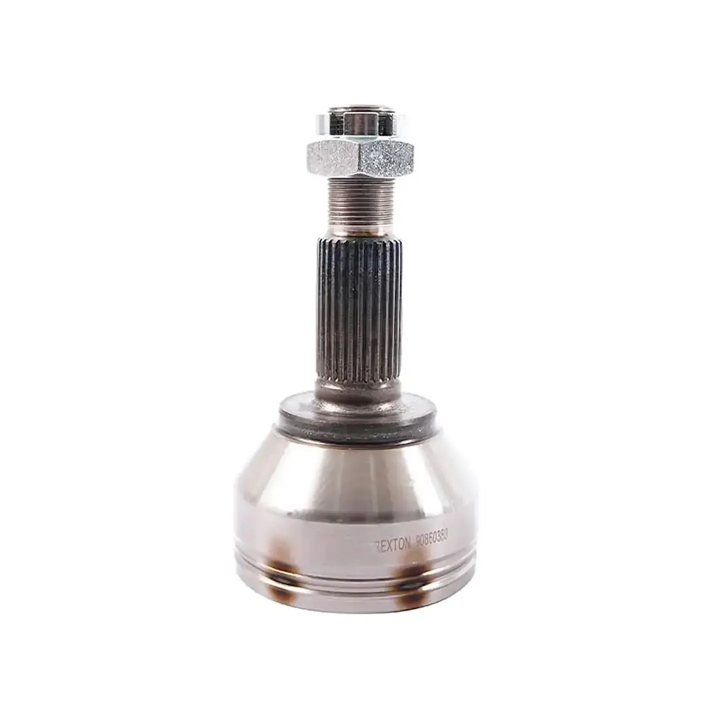 Homocineticas Rexton | Nissan Qashqai 2008-2014 | 29x35x56 2
