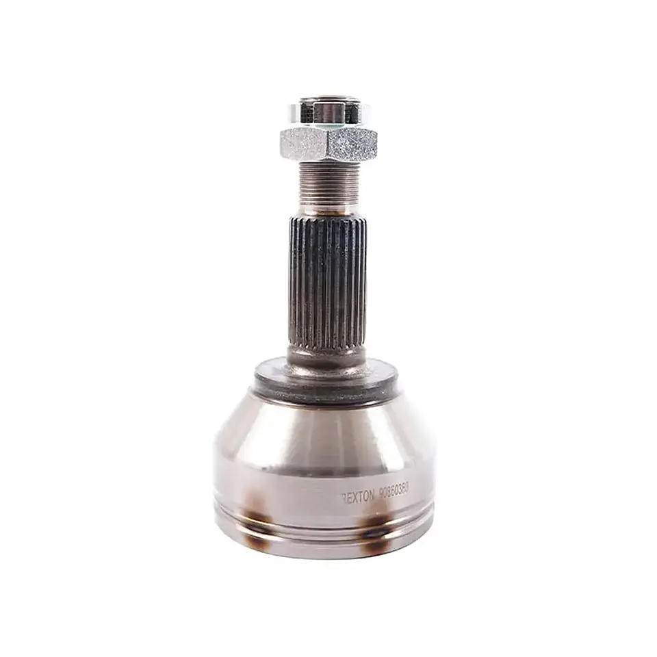 Homocineticas Rexton | Nissan Qashqai 2008-2014 | 29x35x56 2