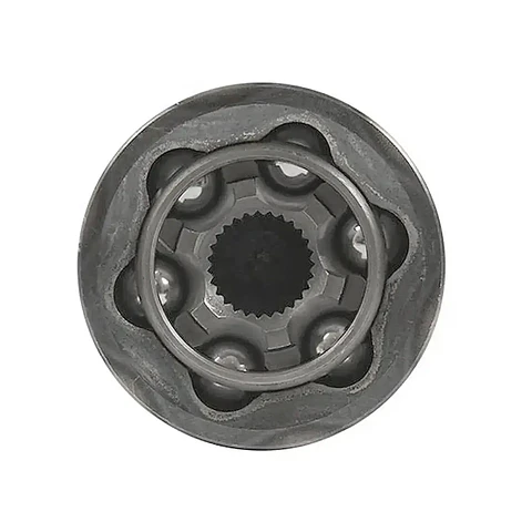 Homocinetica Rexton | Nissan Terrano | 1998-2010 | 28x25x50