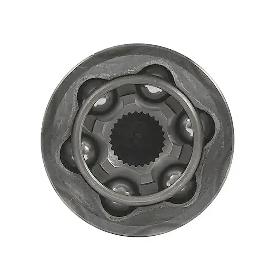 Homocinetica Rexton | Nissan Terrano | 1998-2010 | 28x25x50 2