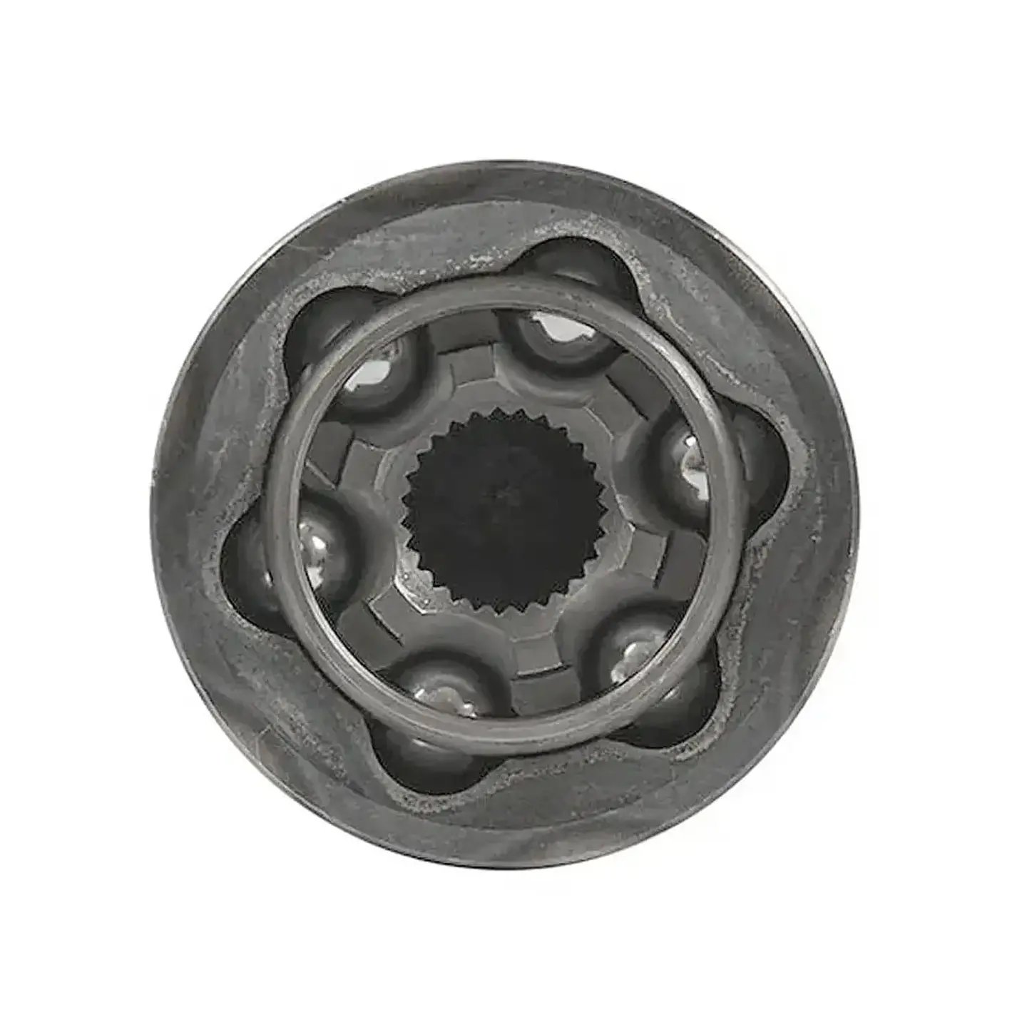 Homocinetica Rexton | Nissan Terrano / D21 | 1994-2010 | 28x27x50  3