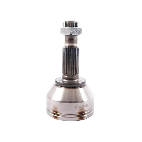Homocinetica Rexton | Nissan Qashqai 2009-2014 | 29x33x56